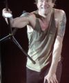 DTH - 01.06.2013 Bochum (7)